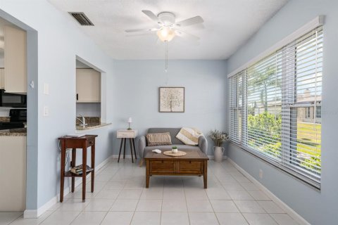 Condominio en venta en Englewood, Florida, 2 dormitorios, 128.48 m2 № 1538511 - foto 25