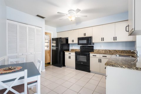 Condominio en venta en Englewood, Florida, 2 dormitorios, 128.48 m2 № 1538511 - foto 28