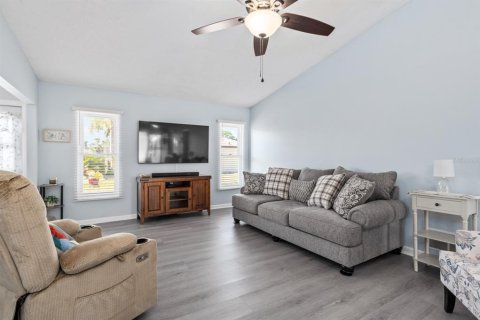 Condominio en venta en Englewood, Florida, 2 dormitorios, 128.48 m2 № 1538511 - foto 18