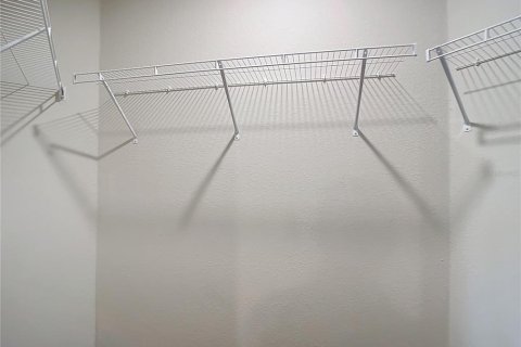 Купить коммерческую недвижимость в Порт-Шарлотт, Флорида 4 спальни, 195.47м2, № 1898955 - фото 17