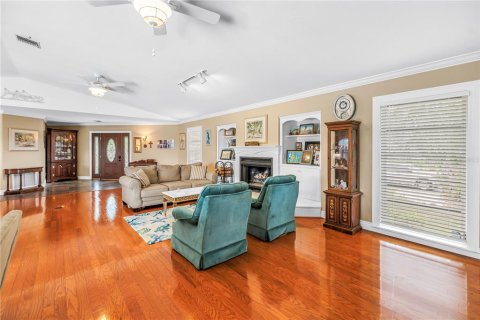 House in Palmetto, Florida 3 bedrooms, 245.73 sq.m. № 2203718 - photo 25