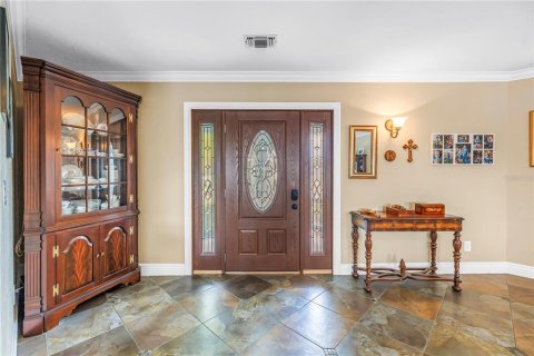 House in Palmetto, Florida 3 bedrooms, 245.73 sq.m. № 2203718 - photo 24