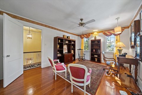 Casa en venta en Sarasota, Florida, 6 dormitorios, 419.18 m2 № 2111927 - foto 18