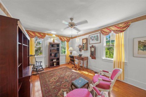 Casa en venta en Sarasota, Florida, 6 dormitorios, 419.18 m2 № 2111927 - foto 17