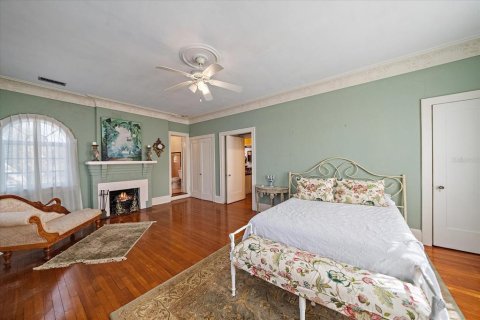 Casa en venta en Sarasota, Florida, 6 dormitorios, 419.18 m2 № 2111927 - foto 12