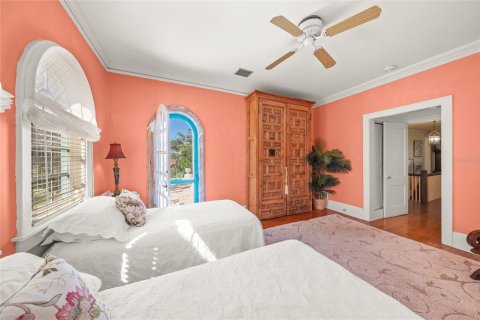 Casa en venta en Sarasota, Florida, 6 dormitorios, 419.18 m2 № 2111927 - foto 15