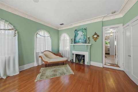 Casa en venta en Sarasota, Florida, 6 dormitorios, 419.18 m2 № 2111927 - foto 13