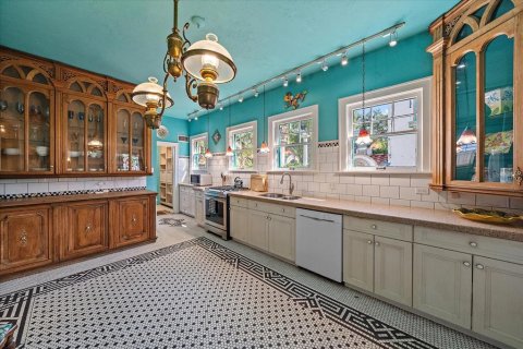 Casa en venta en Sarasota, Florida, 6 dormitorios, 419.18 m2 № 2111927 - foto 29