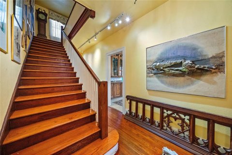 Casa en venta en Sarasota, Florida, 6 dormitorios, 419.18 m2 № 2111927 - foto 11