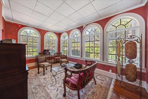 Casa en venta en Sarasota, Florida, 6 dormitorios, 419.18 m2 № 2111927 - foto 22