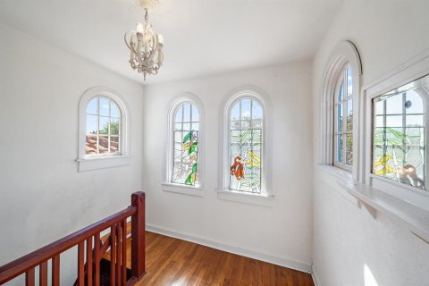 Casa en venta en Sarasota, Florida, 6 dormitorios, 419.18 m2 № 2111927 - foto 4