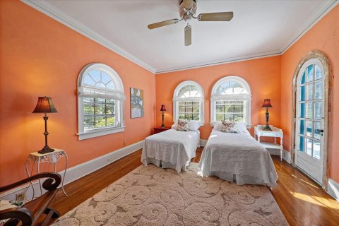 Casa en venta en Sarasota, Florida, 6 dormitorios, 419.18 m2 № 2111927 - foto 14