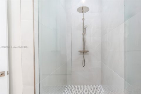 Villa ou maison à vendre à Plantation, Floride: 3 chambres, 299.8 m2 № 2081742 - photo 24