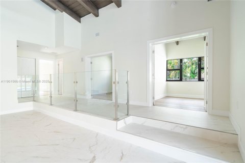 Villa ou maison à vendre à Plantation, Floride: 3 chambres, 299.8 m2 № 2081742 - photo 25