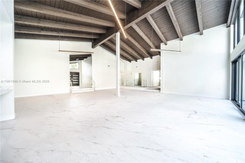 Villa ou maison à vendre à Plantation, Floride: 3 chambres, 299.8 m2 № 2081742 - photo 16