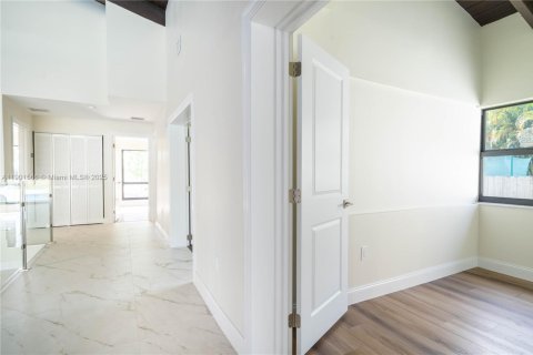 Villa ou maison à vendre à Plantation, Floride: 3 chambres, 299.8 m2 № 2081742 - photo 26