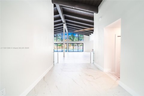 Villa ou maison à vendre à Plantation, Floride: 3 chambres, 299.8 m2 № 2081742 - photo 11