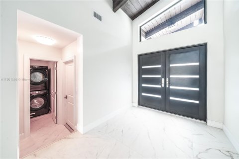 Villa ou maison à vendre à Plantation, Floride: 3 chambres, 299.8 m2 № 2081742 - photo 7