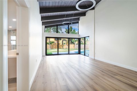 Villa ou maison à vendre à Plantation, Floride: 3 chambres, 299.8 m2 № 2081742 - photo 30