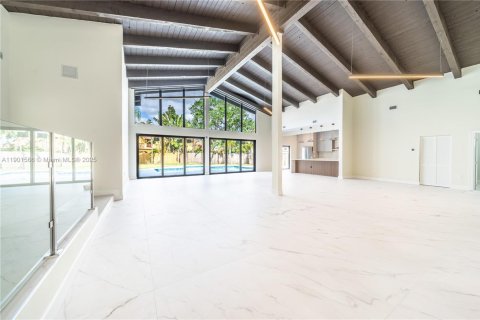Villa ou maison à vendre à Plantation, Floride: 3 chambres, 299.8 m2 № 2081742 - photo 12