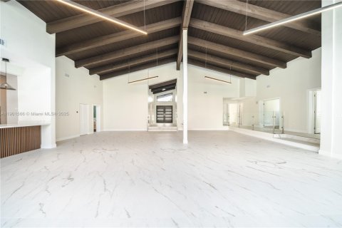 Villa ou maison à vendre à Plantation, Floride: 3 chambres, 299.8 m2 № 2081742 - photo 15