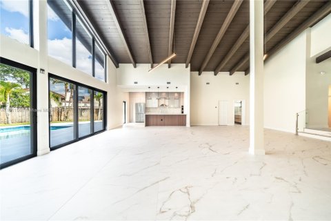 Villa ou maison à vendre à Plantation, Floride: 3 chambres, 299.8 m2 № 2081742 - photo 13