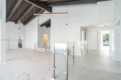 Villa ou maison à vendre à Plantation, Floride: 3 chambres, 299.8 m2 № 2081742 - photo 27