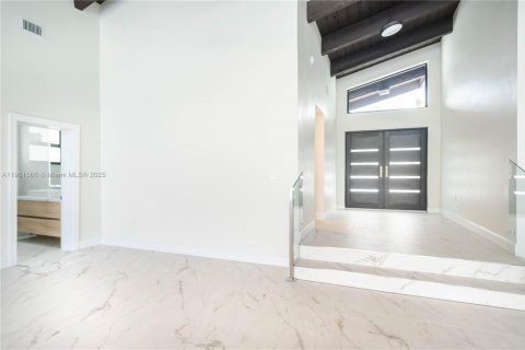 Villa ou maison à vendre à Plantation, Floride: 3 chambres, 299.8 m2 № 2081742 - photo 22