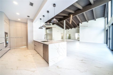 Villa ou maison à vendre à Plantation, Floride: 3 chambres, 299.8 m2 № 2081742 - photo 20