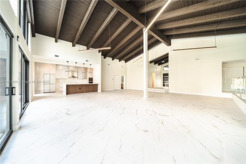 Villa ou maison à vendre à Plantation, Floride: 3 chambres, 299.8 m2 № 2081742 - photo 14