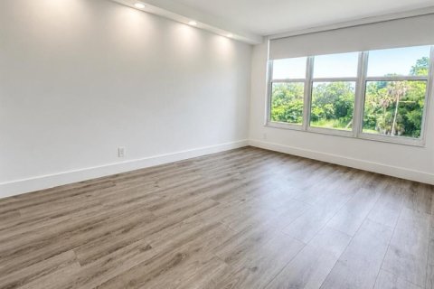 Copropriété à vendre à Pompano Beach, Floride: 3 chambres, 144.93 m2 № 2186597 - photo 8