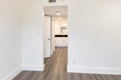 Copropriété à vendre à Pompano Beach, Floride: 3 chambres, 144.93 m2 № 2186597 - photo 10