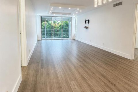 Copropriété à vendre à Pompano Beach, Floride: 3 chambres, 144.93 m2 № 2186597 - photo 5