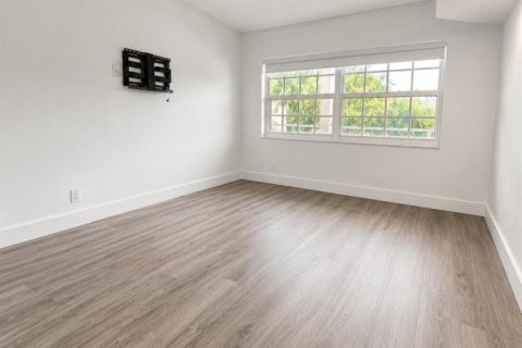 Copropriété à vendre à Pompano Beach, Floride: 3 chambres, 144.93 m2 № 2186597 - photo 15