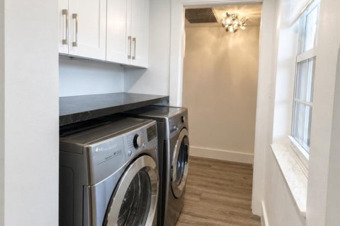 Copropriété à vendre à Pompano Beach, Floride: 3 chambres, 144.93 m2 № 2186597 - photo 4