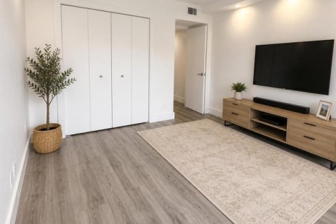 Copropriété à vendre à Pompano Beach, Floride: 3 chambres, 144.93 m2 № 2186597 - photo 13