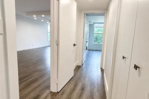 Copropriété à vendre à Pompano Beach, Floride: 3 chambres, 144.93 m2 № 2186597 - photo 7