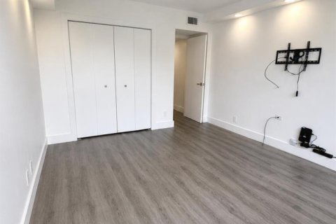 Copropriété à vendre à Pompano Beach, Floride: 3 chambres, 144.93 m2 № 2186597 - photo 14