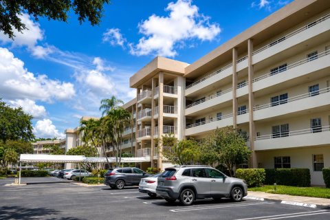 Copropriété à vendre à Pompano Beach, Floride: 3 chambres, 144.93 m2 № 2186597 - photo 18