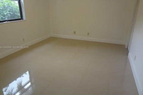 Copropriété à vendre à Plantation, Floride: 1 chambre, 74.88 m2 № 2088785 - photo 27