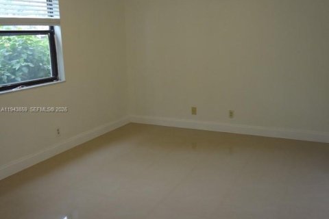 Copropriété à vendre à Plantation, Floride: 1 chambre, 74.88 m2 № 2088785 - photo 28