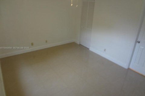 Copropriété à vendre à Plantation, Floride: 1 chambre, 74.88 m2 № 2088785 - photo 30