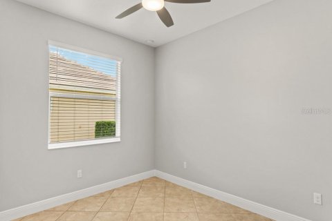 Casa en venta en Vero Beach, Florida, 4 dormitorios, 234.3 m2 № 1800638 - foto 19