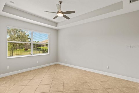 Casa en venta en Vero Beach, Florida, 4 dormitorios, 234.3 m2 № 1800638 - foto 14