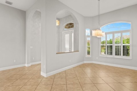 Casa en venta en Vero Beach, Florida, 4 dormitorios, 234.3 m2 № 1800638 - foto 7
