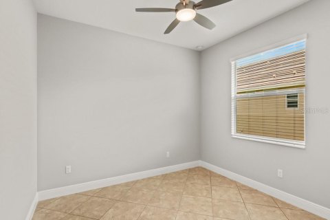 Casa en venta en Vero Beach, Florida, 4 dormitorios, 234.3 m2 № 1800638 - foto 21