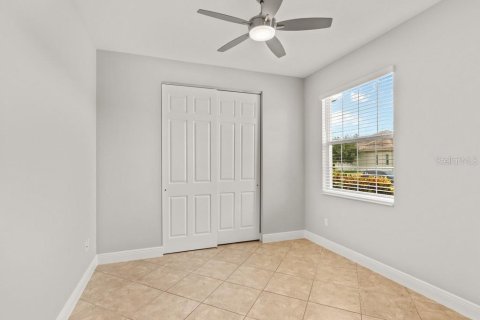 Casa en venta en Vero Beach, Florida, 4 dormitorios, 234.3 m2 № 1800638 - foto 18