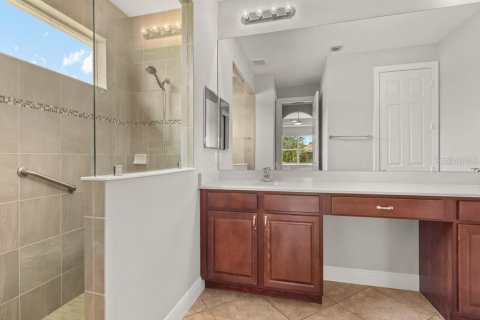 Casa en venta en Vero Beach, Florida, 4 dormitorios, 234.3 m2 № 1800638 - foto 17