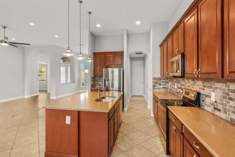 Casa en venta en Vero Beach, Florida, 4 dormitorios, 234.3 m2 № 1800638 - foto 12