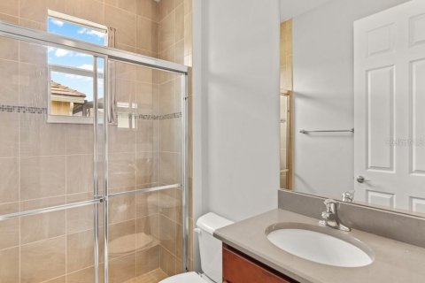 Casa en venta en Vero Beach, Florida, 4 dormitorios, 234.3 m2 № 1800638 - foto 22